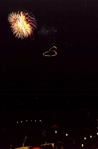 【2020年中止】太閤ひょうたん祭