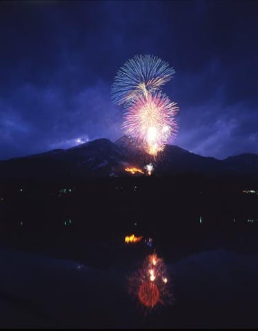 【2021年開催中止】艸原祭