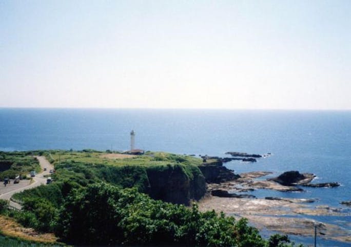 力屋観光汽船（株）