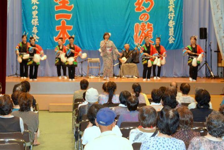 えびす祭り　※令和3年度中止　神事のみ