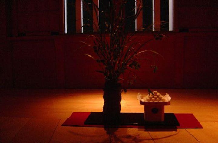 【2021年開催中止】金沢城・兼六園四季物語【中秋の名月鑑賞会】