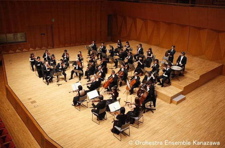 カウントダウン・コンサート2019-2020