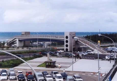 トヨタレンタリース石川 松任店【アソビュー！】