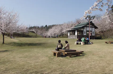 焼肉旬菜 牛太郎 アソビュー