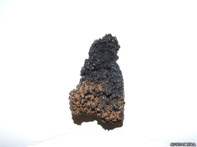 杉谷チャノバタケ遺跡