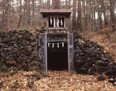年中止 ふじざくら祭り アソビュー