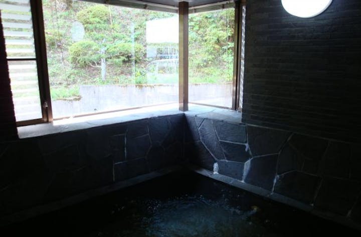 民宿　やまみち