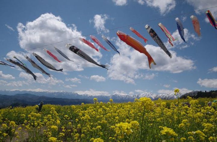 やまんばの里となりの村の道めぐり