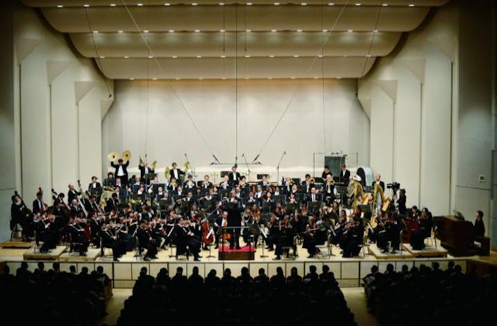 【開催中止】2021セイジ・オザワ松本フェスティバル