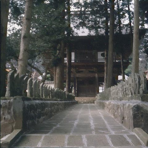 廣田寺
