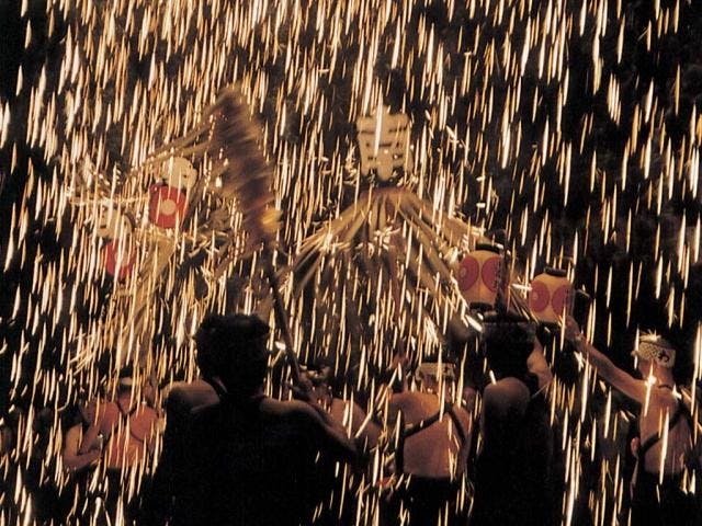 大宮五十鈴神社