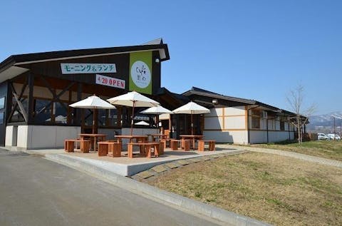 斑尾高原観光協会 アソビュー 斑尾高原観光協会 アソビュー