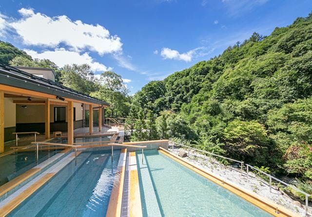 蓼科・白樺湖の観光スポット・観光名所【アソビュー！】