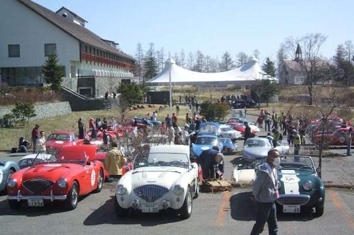 コッパ・ディ・小海