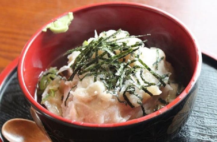 湯田中温泉　竹明かりの宵