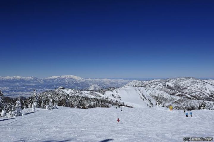 【無観客　インスタライブ配信】山ノ内町　七夕 Sky Lantern