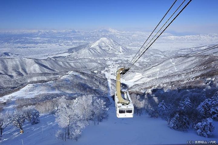 SORA terrace観光プラン