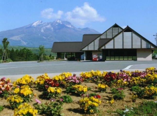 しなの収穫感謝祭