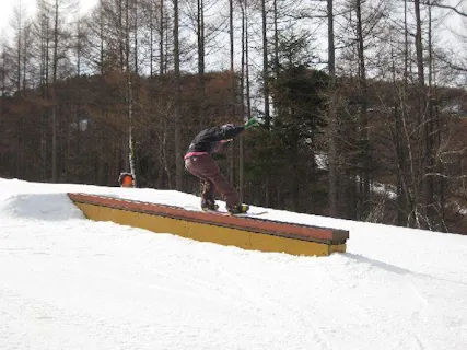 八ヶ岳 富士見 原村 野辺山 小海 スキー場の遊び体験 アソビュー 休日の便利でお得な遊び予約サイト