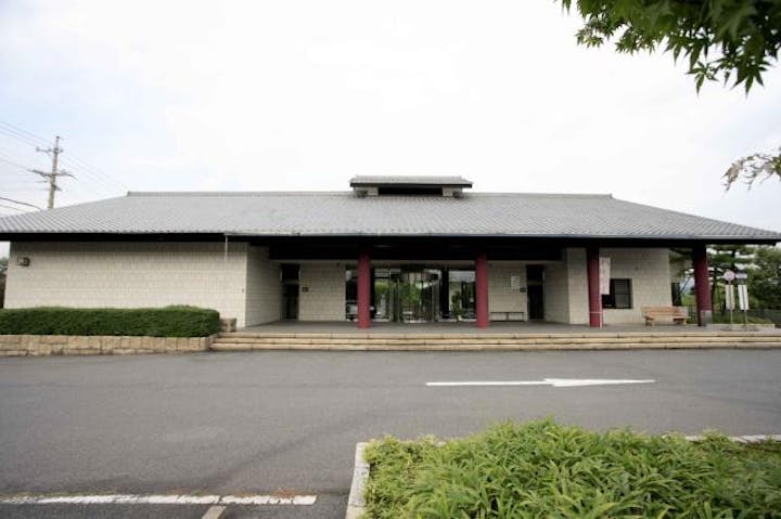 多治見市美濃焼ミュージアム