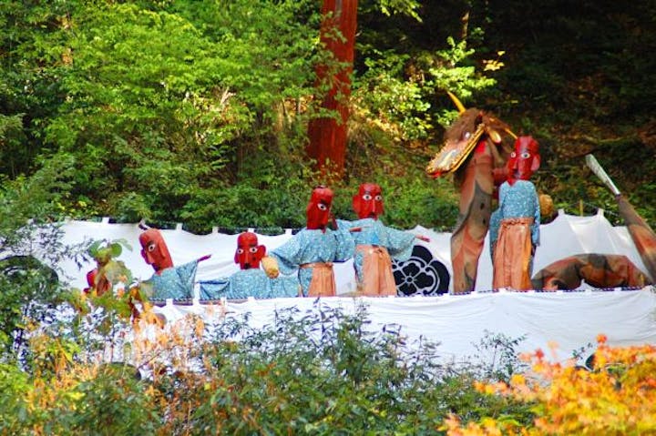 【2021年開催中止】ひんここ祭