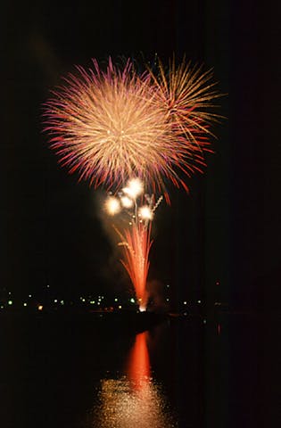 土岐市織部まつり