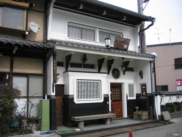 ガラス美術館駒