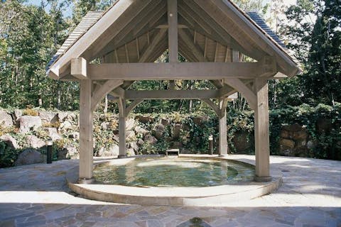 やまと温泉やすらぎ館 アソビュー やまと温泉やすらぎ館 アソビュー