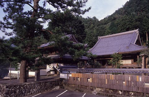 下呂温泉神社 アソビュー