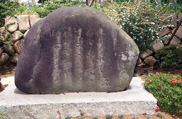 undefined（undefined）の画像
