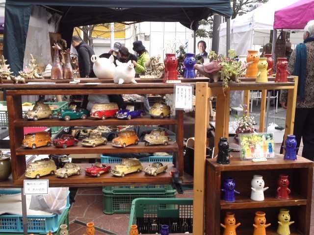 第24回静岡アートフェスティバル2021