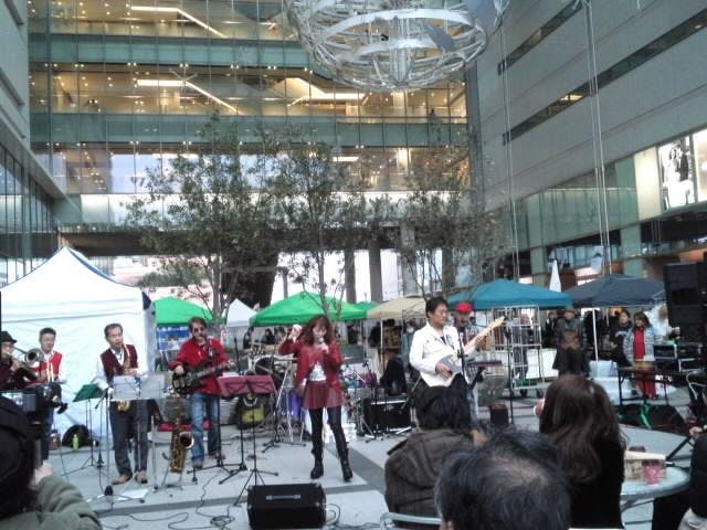 ART MESSE HAMAMATSU 2020（アート・メッセ浜松）