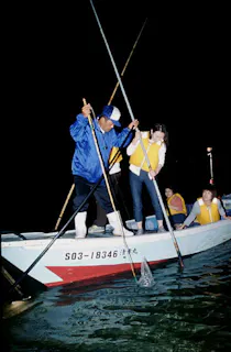 浜松 浜名湖にある漁業 魚市場 一覧 観光 おでかけの予約は アソビュー 浜松 浜名湖にある漁業 魚市場 一覧 観光 おでかけの予約は アソビュー