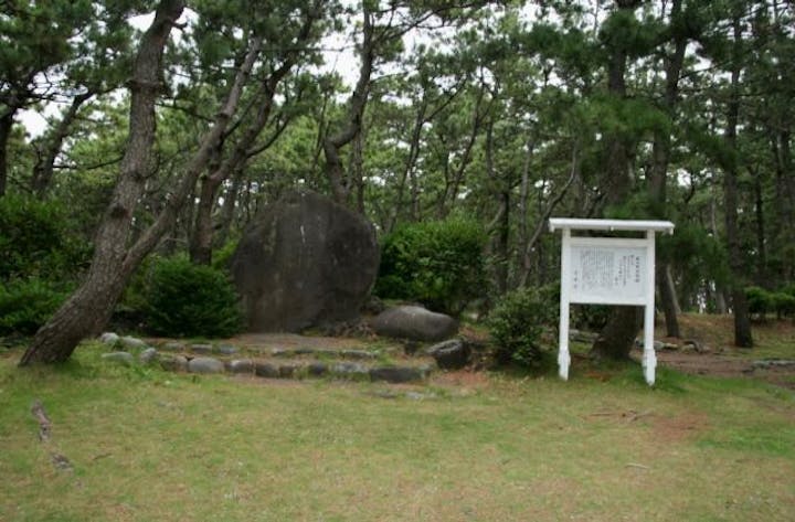 【開催中止】第68回沼津牧水祭　碑前祭、芝酒盛