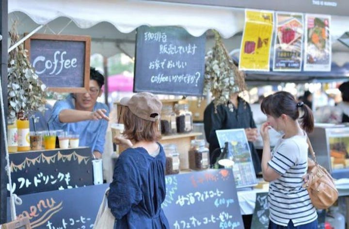 【開催中止】THIS IS NUMAZU 2021 -沼津自慢フェスター