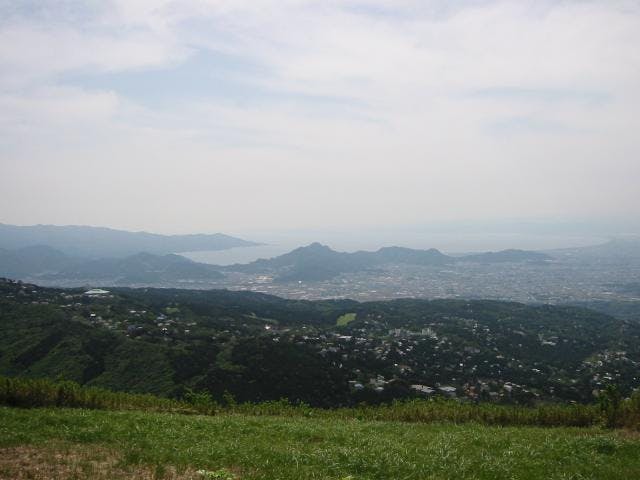玄岳