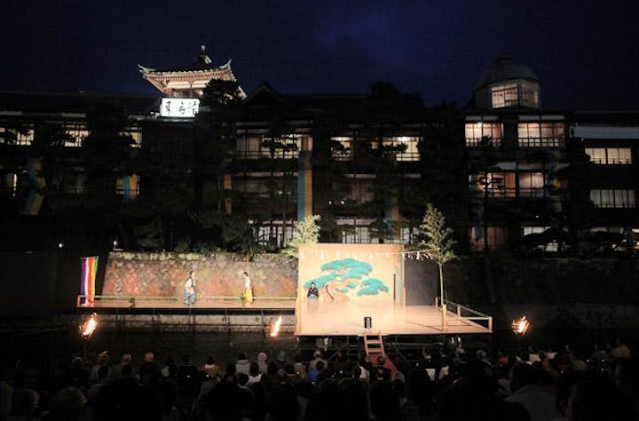 伊東祐親まつり