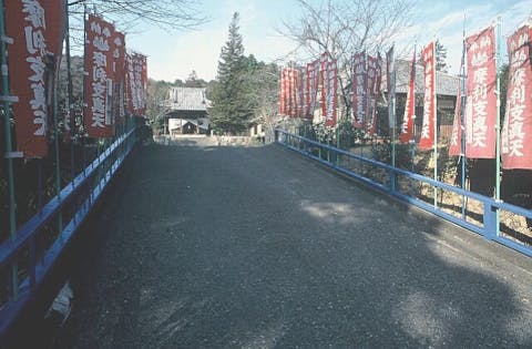 湖西市複合運動施設アメニティプラザ アソビュー