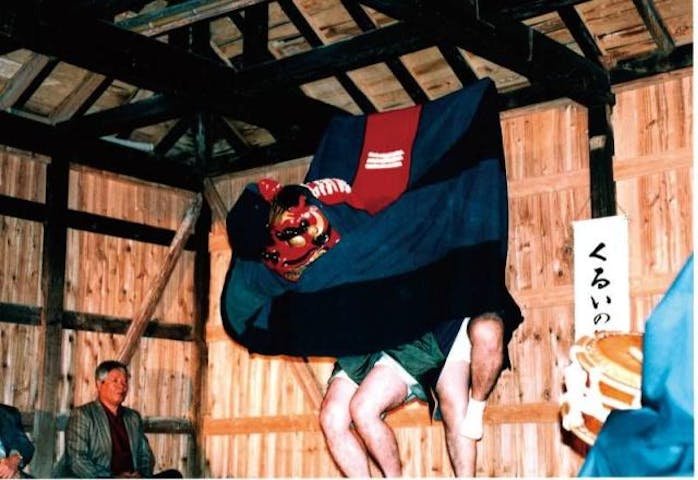 【未定】天神社大祭