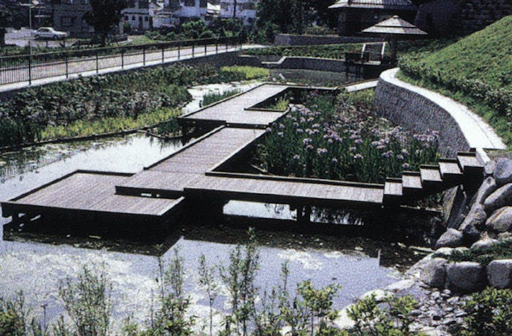 秋葉かりんぽの里