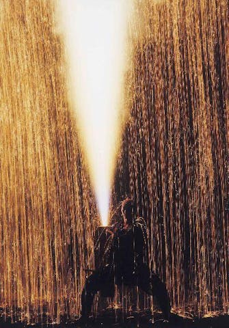 豊橋祇園祭【2021年は打上花火中止、その他行事は関係者のみで開催】