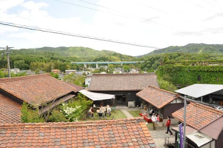 第21回 せと・まるっとミュージアム大回遊 ゆるり秋の窯めぐり