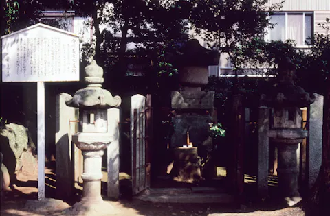 豊川市 豊川稲荷 観光名所の遊び体験 アソビュー 休日の便利でお得な遊び予約サイト