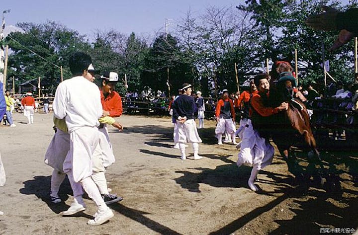 【2021年の開催は中止となりました】おまんと祭