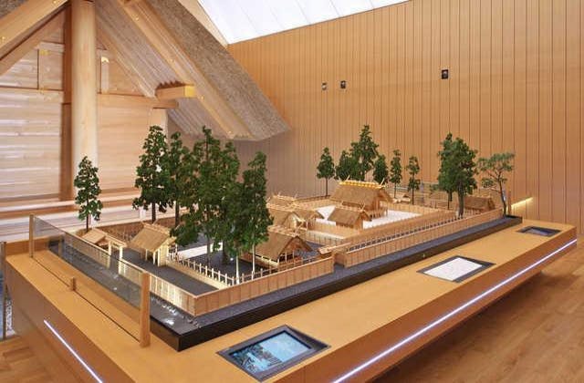 伊勢市駅 の遊び・体験【アソビュー！】