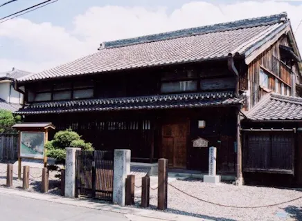 鈴鹿市 博物館 科学館の遊び体験 アソビュー 休日の便利でお得な遊び予約サイト