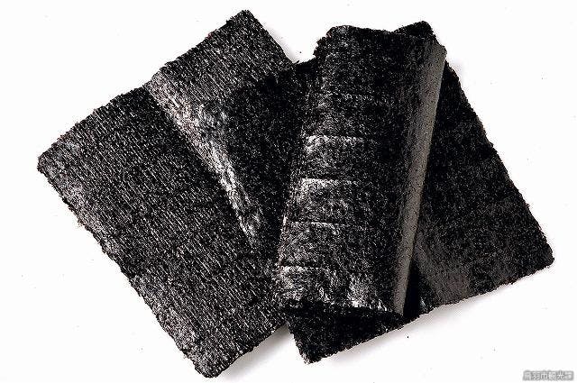 スポットの写真