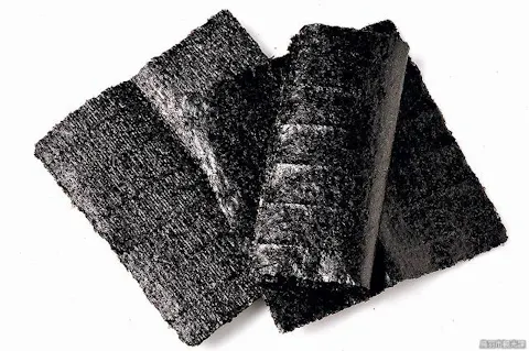 スポットの写真