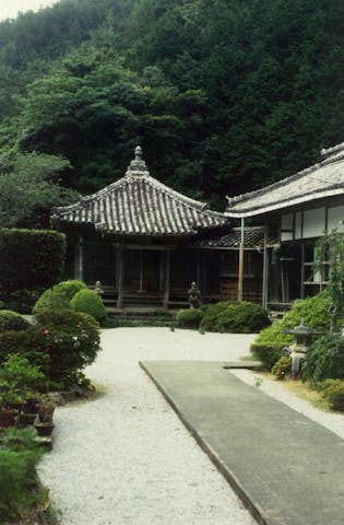 甘露寺