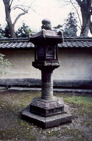 河桁御河辺神社